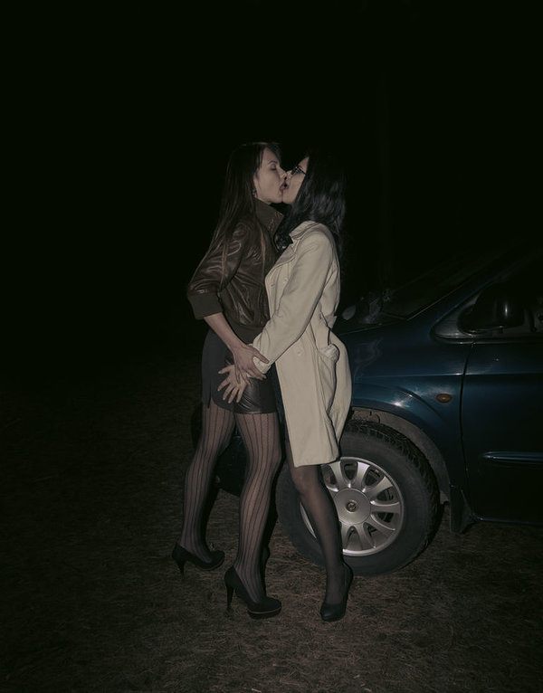 Дианочка, 28