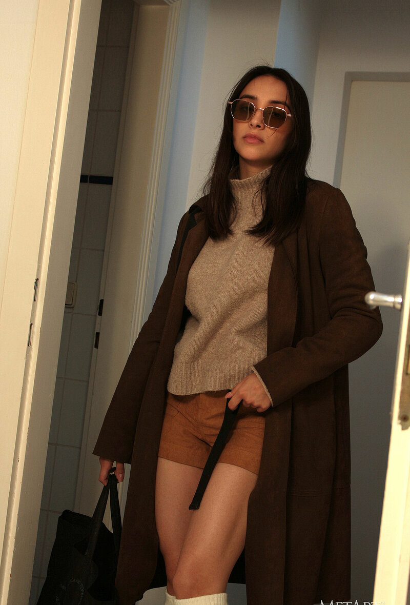 Галина, 39